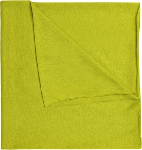 Myrtle Beach_MB6503_Economic X-Tube Polyester