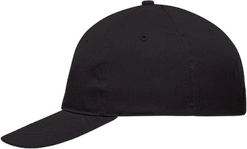 Myrtle Beach_MB004_6 Panel Promo Cap