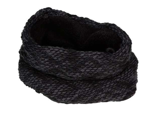 Myrtle Beach_MB7304_Highloft Fleece Loop