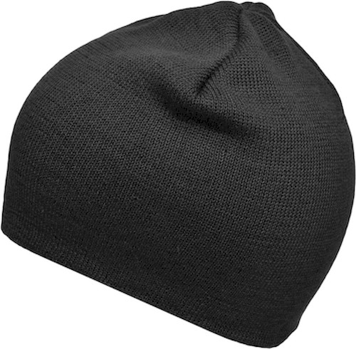 Myrtle Beach_MB7926_Cotton Beanie