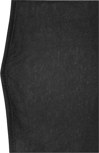 Myrtle Beach_MB117_X-Tube Cotton with Nose Clip