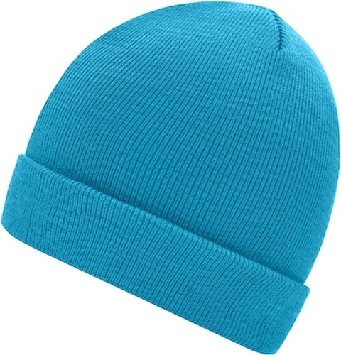 Myrtle Beach_MB7500_Knitted Cap
