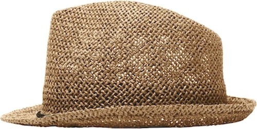 Myrtle Beach_MB6705_Summer Hat