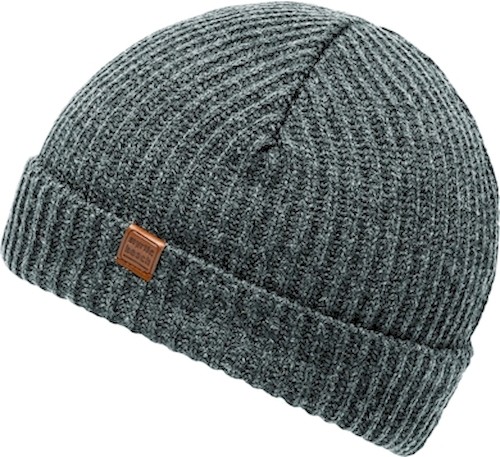 Myrtle Beach_MB7992_Urban Beanie