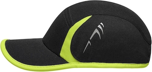 Myrtle Beach_MB6544_Running 4 Panel Cap