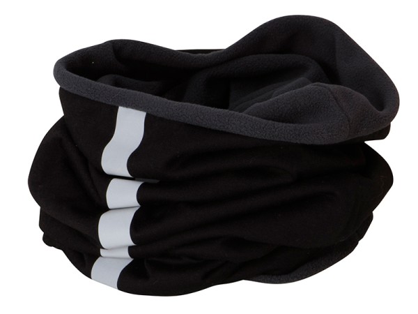 Myrtle Beach_MB7300_Winter X-Tube