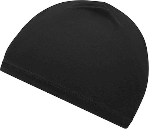 Myrtle Beach_MB7125_Running Beanie