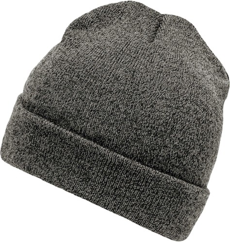 Myrtle Beach_MB7122_Melange Beanie