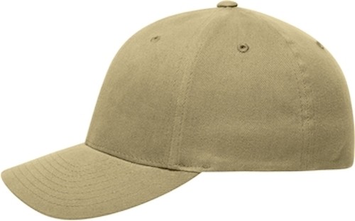 Myrtle Beach_MB6181_Original Flexfit® Cap