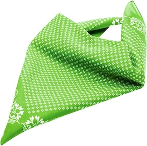 Myrtle Beach_MB6400_Traditional Bandana