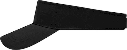 Myrtle Beach_MB096_Fashion Sunvisor