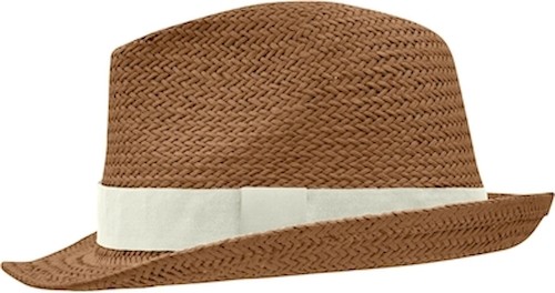 Myrtle Beach_MB6597_Urban Hat