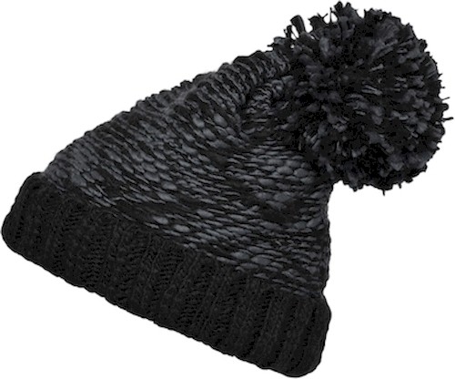 Myrtle Beach_MB7105_Highloft Fleece Hat