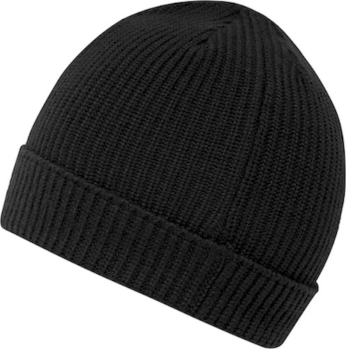 Myrtle Beach_MB7137_Workwear Beanie