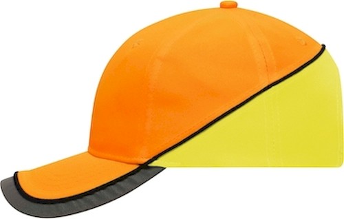 Myrtle Beach_MB036_Neon-Cap