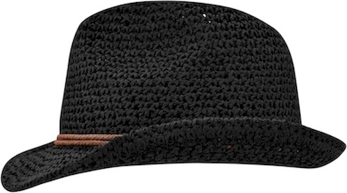 Myrtle Beach_MB6704_Summer Hat