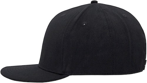 Myrtle Beach_MB6634_6 Panel Pro Cap Style