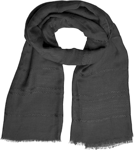 Myrtle Beach_MB7310_Structured Summer Scarf