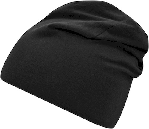 Myrtle Beach_MB7100_Jersey Beanie