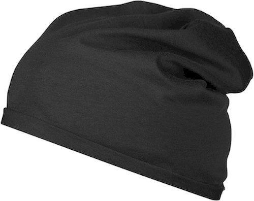 Myrtle Beach_MB7113_Bio Cotton Beanie