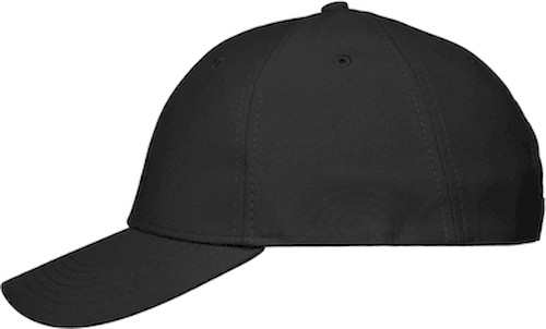 Myrtle Beach_MB6205_6 Panel Function Cap