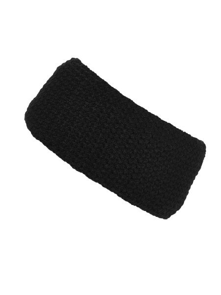 Myrtle Beach_MB7119_Fine Crocheted Headband