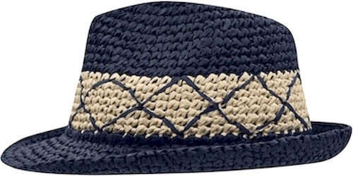 Myrtle Beach_MB6702_Flexible Hat