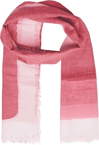 Myrtle Beach_MB7312_Bio Cotton Scarf