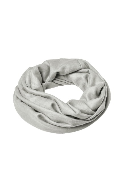 Myrtle Beach_MB7307_Elegant Loop Scarf