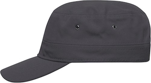 Myrtle Beach_MB095_Military Cap