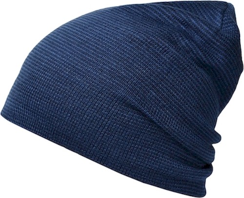 Myrtle Beach_MB7118_Casual Long Beanie