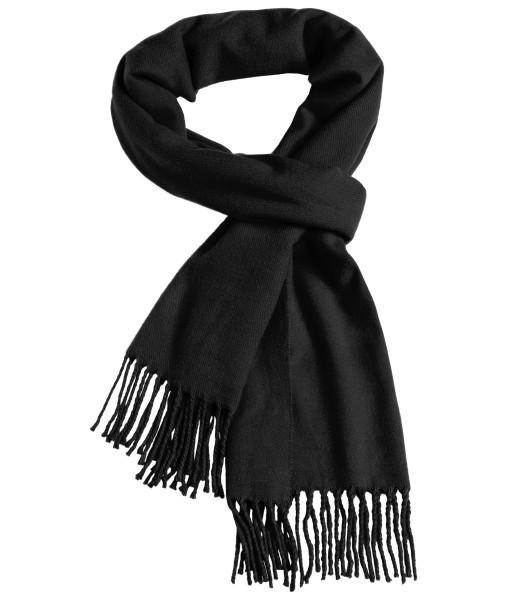 Myrtle Beach_MB7308_Elegant Scarf