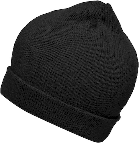 Myrtle Beach_MB7112_Knitted Promotion Beanie
