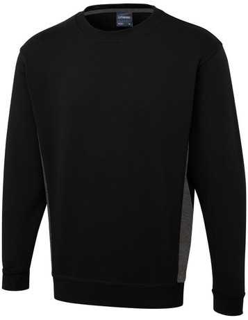 uc217_black_charcaol