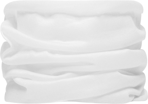 Myrtle Beach_MB6548_Economic X-Tube Polyester Size 42