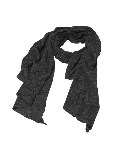 Myrtle Beach_MB7306_Fine Knitted Scarf