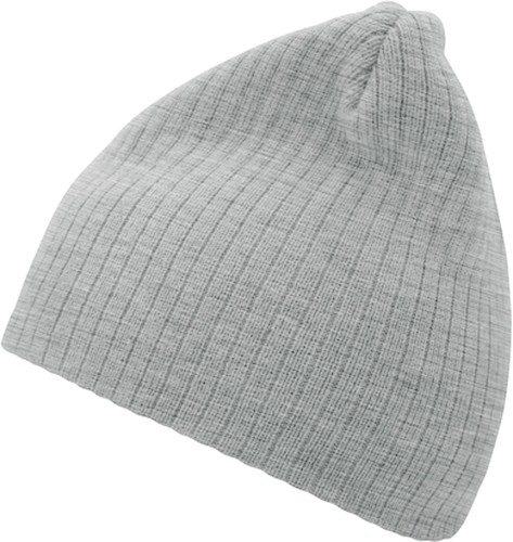 Myrtle Beach_MB7923_Rib Beanie