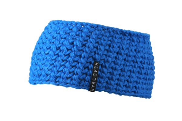 Myrtle Beach_MB7947_Crocheted Headband