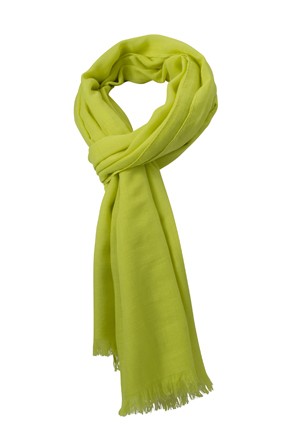 Myrtle Beach_MB6569_Summer Breeze