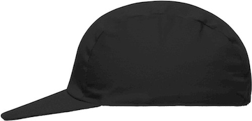 Myrtle Beach_MB003_3 Panel Promo Cap