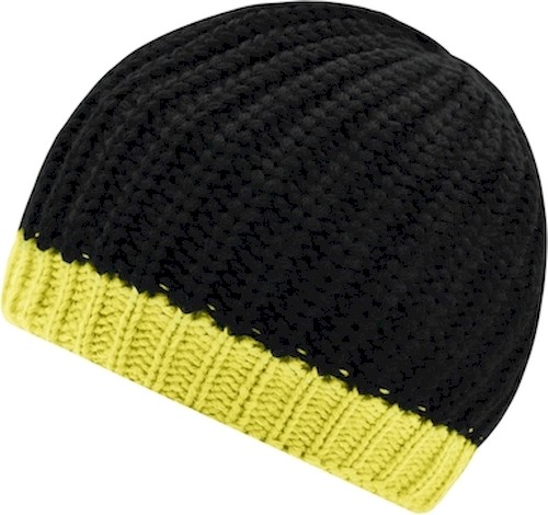 Myrtle Beach_MB7103_Wintersport Hat