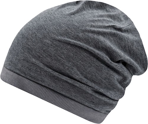 Myrtle Beach_MB6577_Heather Summer Beanie