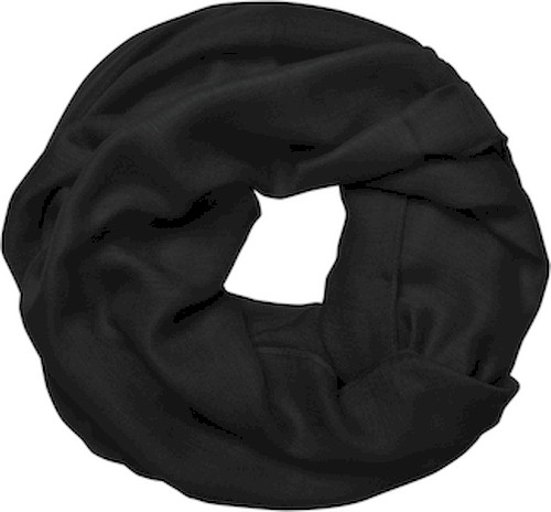 Myrtle Beach_MB7316_Summer Loop