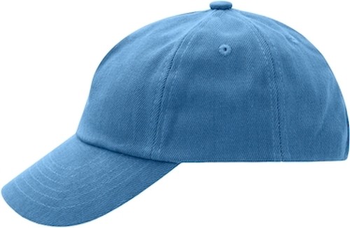 Myrtle Beach_MB7010_5 Panel Kids' Cap