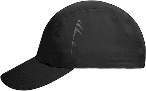 Myrtle Beach_MB6228_3 Panel Cap