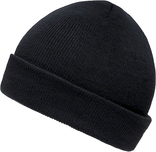 Myrtle Beach_MB7501_Knitted Cap for Kids