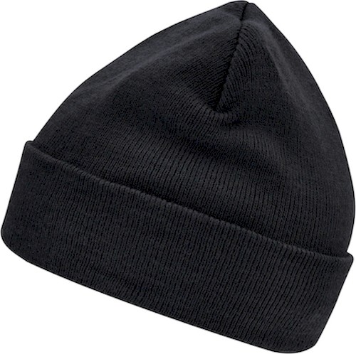 Myrtle Beach_MB7551_Knitted Cap Thinsulate™