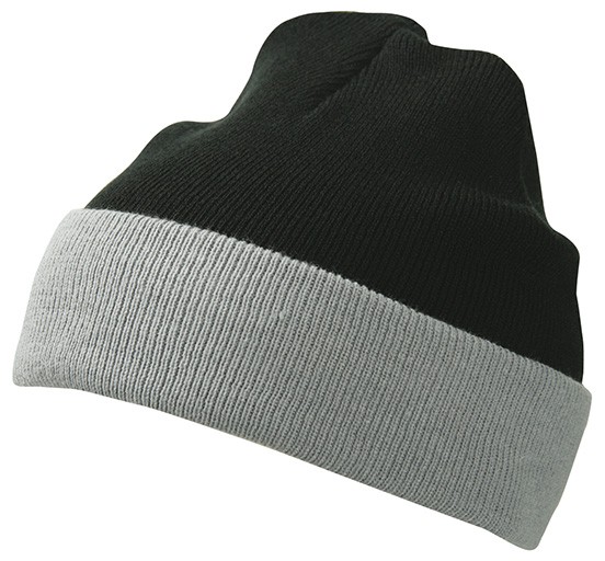 Myrtle Beach_MB7550_Knitted Cap