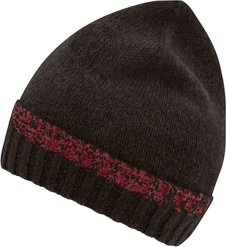 Myrtle Beach_MB7116_Traditional Beanie
