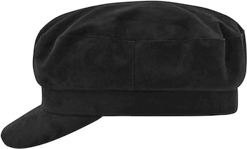 Myrtle Beach_MB6231_Captain's Cap